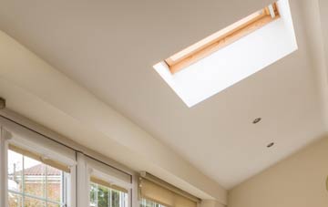 Beambridge conservatory roof insulation companies