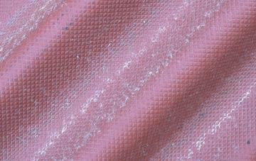 Beambridge fibreglass roofing costs