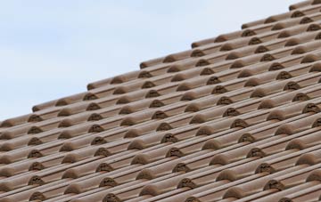 plastic roofing Beambridge, Shropshire