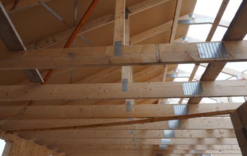 Beambridge roof truss costs