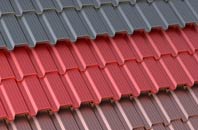 find rated Beambridge plastic roofing companies
